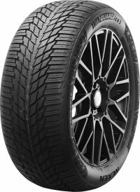 Автошина NEXEN 275/50R20 WINGUARD ICE-3 113T XL TL 