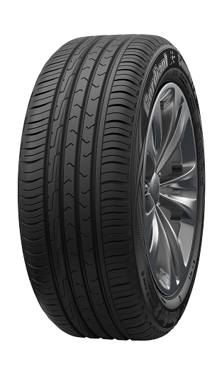 Автошина CORDIANT 215/55R17 COMFORT 2 98H TL 