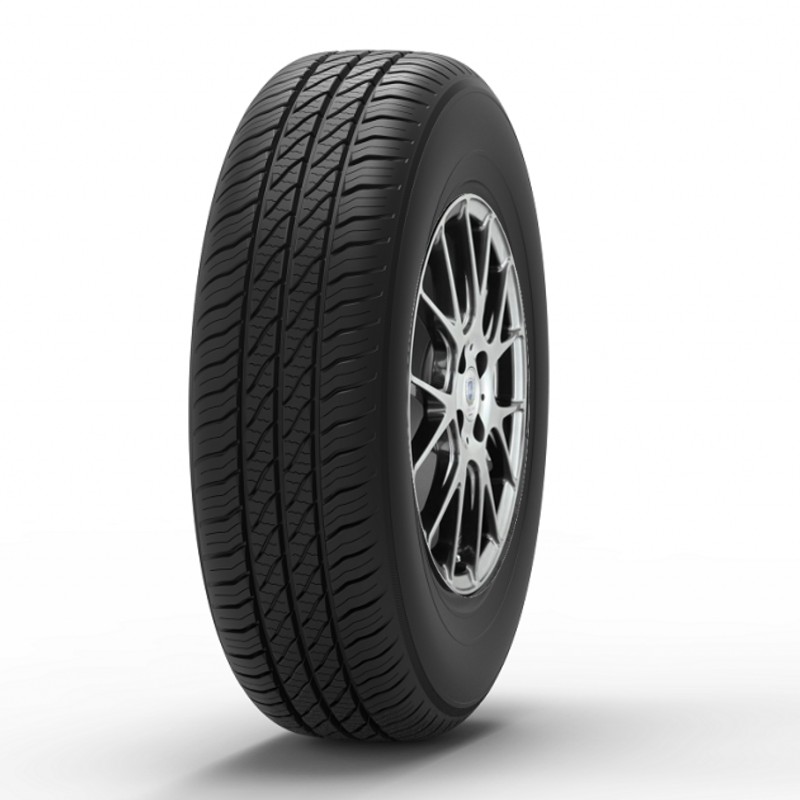 Автошина Нижнекамск 185/65R14 КАМА 365 (НК-241) 86H TL 