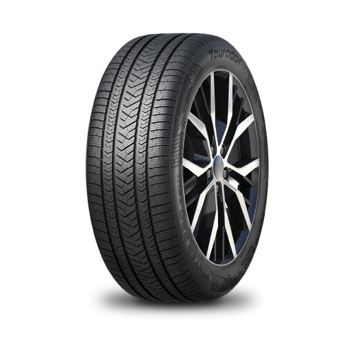 Автошина TOURADOR 275/40R22 WINTER PRO TSU1 108V XL TL 