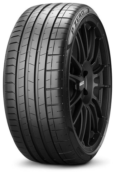 Автошина PIRELLI 315/40R21 P-ZERO SPORTS CAR 111Y MO XL TL 