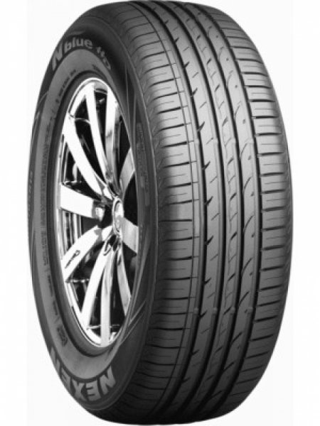 Автошина NEXEN 205/55R16 N BLUE S 91V TL 