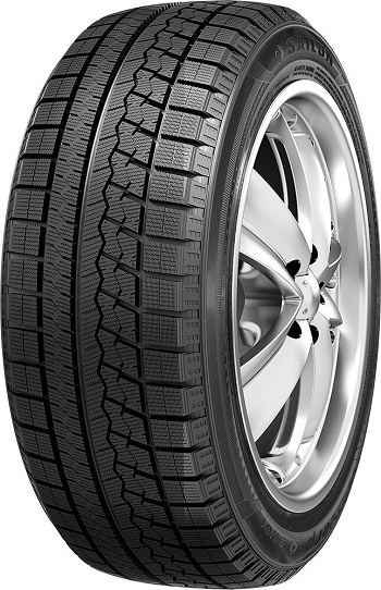 Автошина SAILUN 185/60R15 ICE BLAZER ARCTIC 88H XL TL 