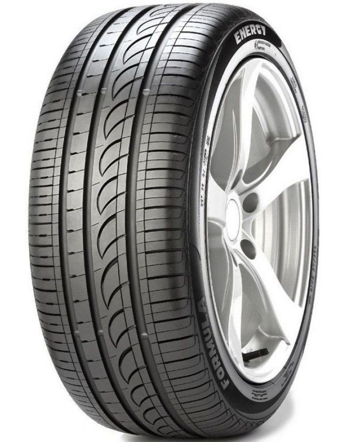 Автошина FORMULA 205/50R17  ENERGY 93V XL 