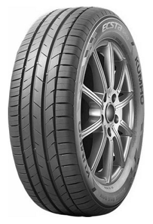 Автошина KUMHO 195/55R16 ECSTA HS52 87V TL 