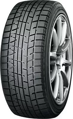 Автошина YOKOHAMA 215/55R17 ICE GUARD IG-50+ 94Q TL 