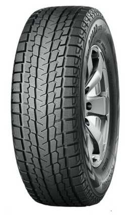 Автошина YOKOHAMA 285/45R22 ICE GUARD G-075 114Q XL TL 