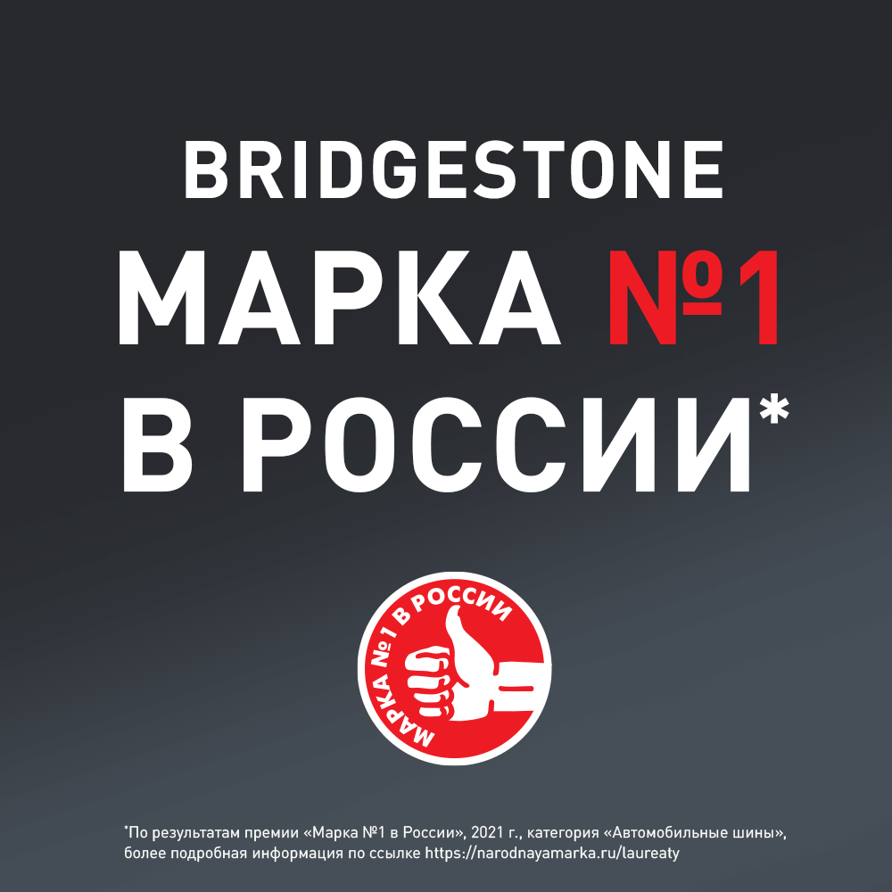 Автошина BRIDGESTONE 225/60R17 BLIZZAK DM-V3 103S TL 