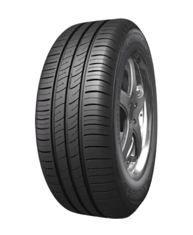 Автошина KUMHO 215/60R16 ECOWING KH27 95V TL 