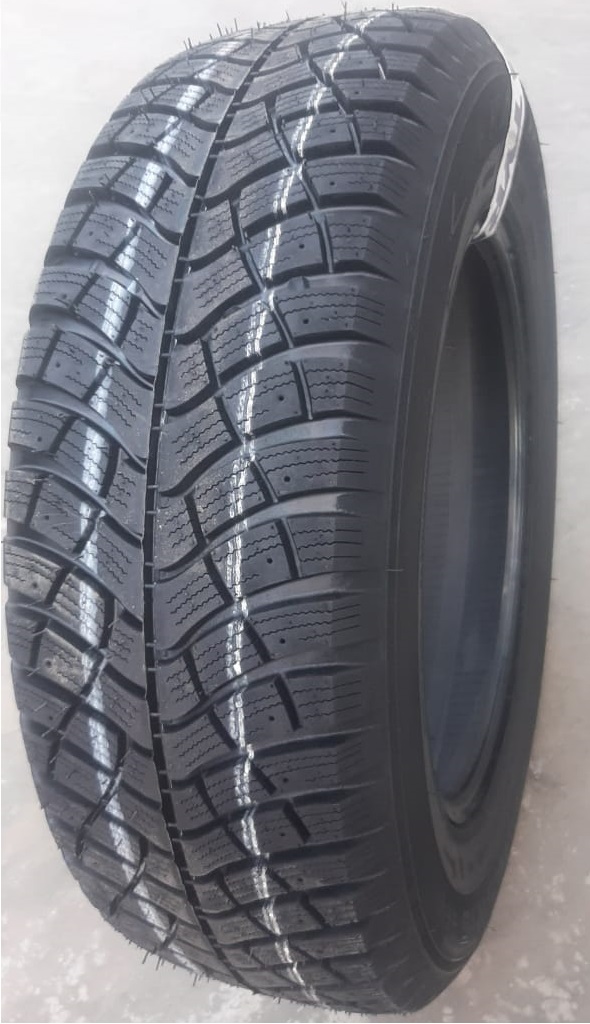 Автошина Нижнекамск 215/65R16 КАМА-515 102Q TL 