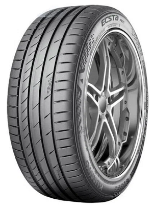 Автошина KUMHO 225/40R19 ECSTA PS71 93Y XL TL 