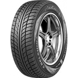 Автошина BELSHINA 185/60R14 Бел-267 82T TL 