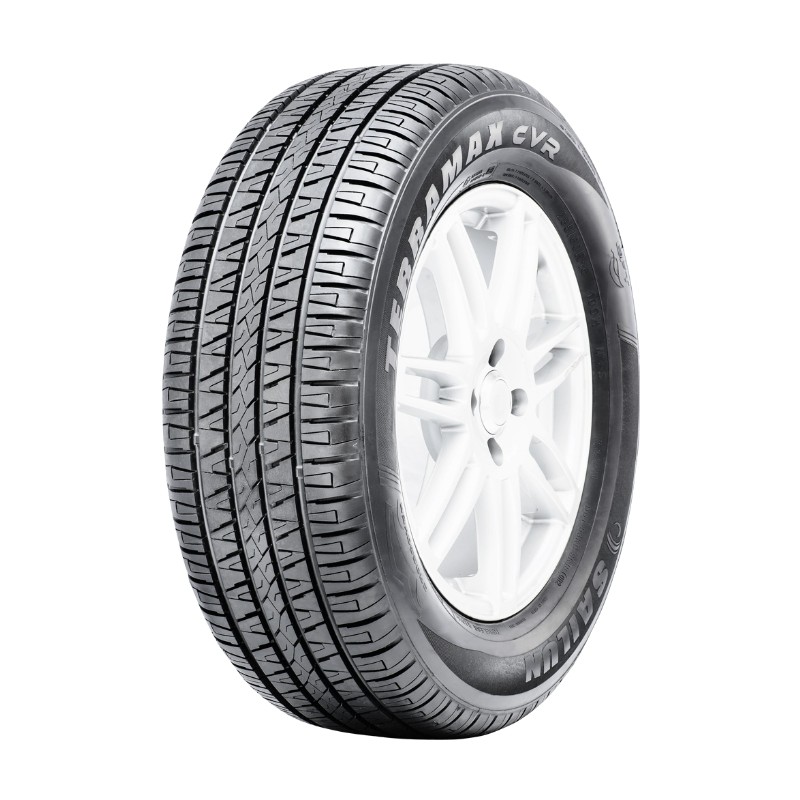 Автошина SAILUN 245/75R16 TERRAMAX CVR 111T TL 