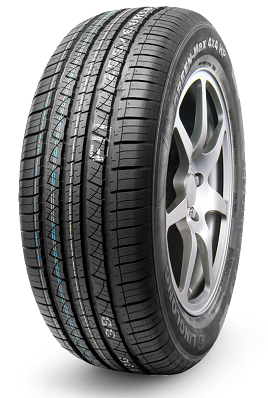 Автошина LINGLONG 235/50R19 CROSSWIND 4X4 HP 103V XL 