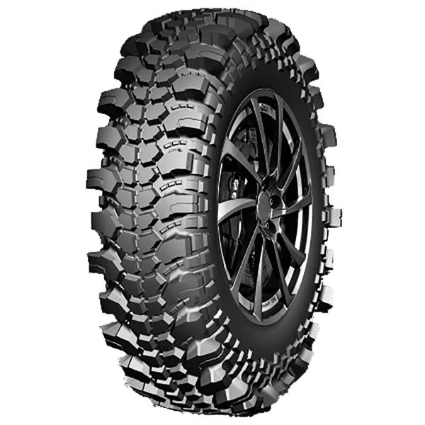 Автошина ROADCRUZA 33x10.5R16 THRUSTER 114L LT TL 