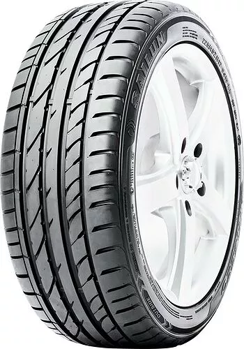 Автошина SAILUN 195/45R16 ATREZZO ZSR 84V XL TL 