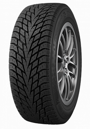 Автошина CORDIANT 215/65R16 WINTER DRIVE 2 SUV 102T TL 