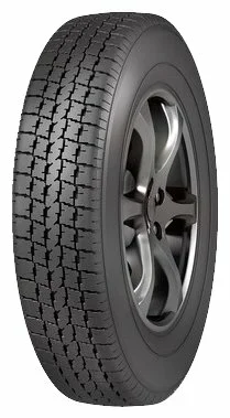 Автошина NORTEC 185/75R16 FORWARD DINAMIC 156 92Q 